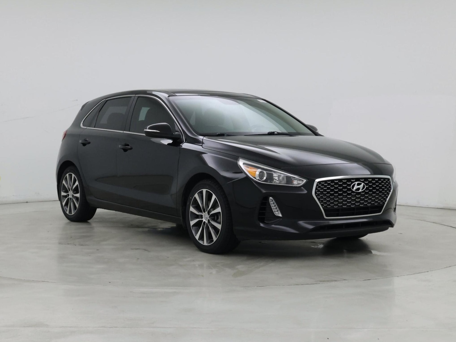 hyundai elantra gt 2020 KMHH35LE5LU145722 image hyundai elantra gt 2020 KMHH35LE5LU145722 image
